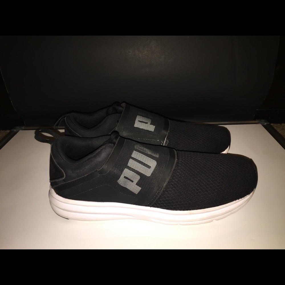 Puma